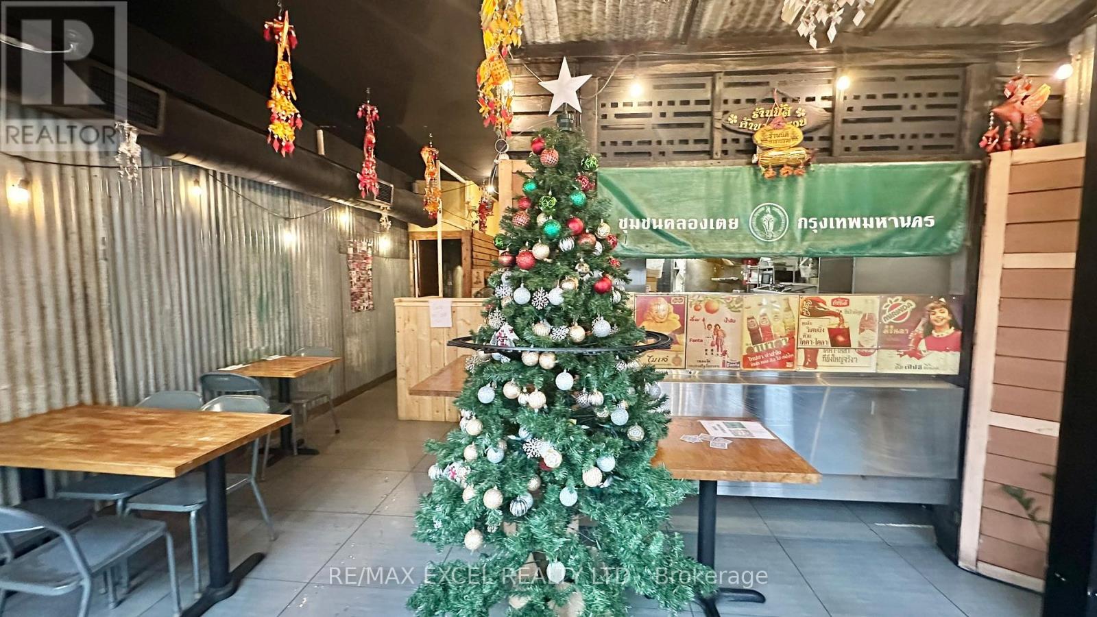 580 Queen Street W, Toronto, Ontario  M5V 2B5 - Photo 4 - C12617286