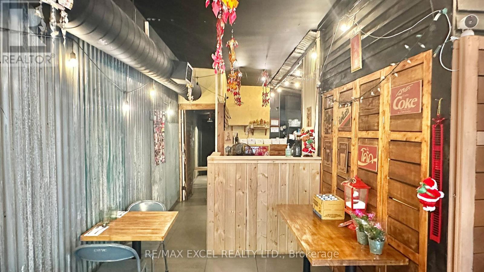 580 Queen Street W, Toronto, Ontario  M5V 2B5 - Photo 6 - C12617286