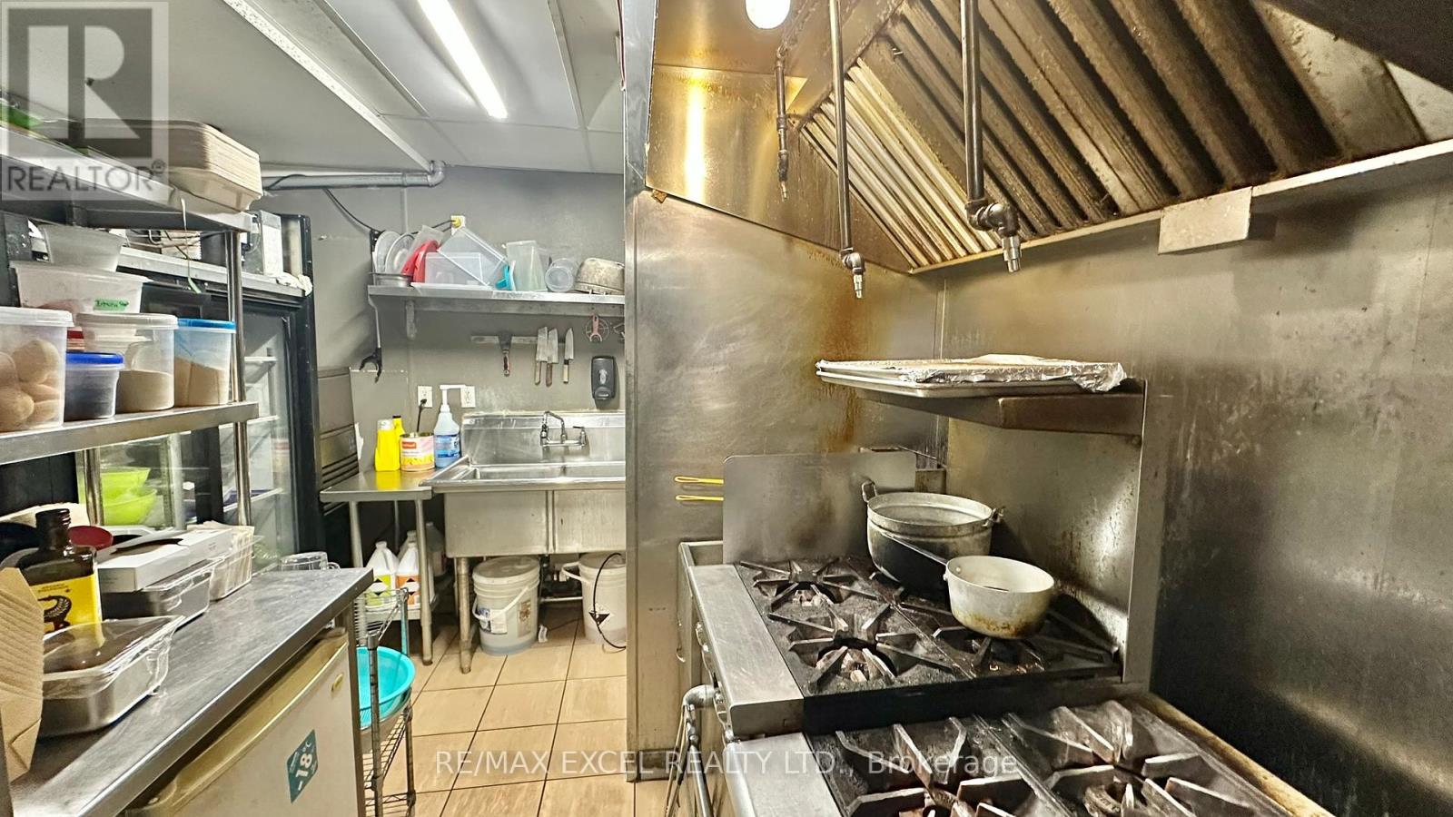 580 Queen Street W, Toronto, Ontario  M5V 2B5 - Photo 7 - C12617286