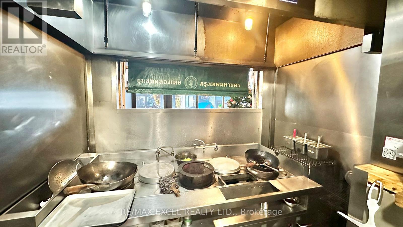 580 Queen Street W, Toronto, Ontario  M5V 2B5 - Photo 8 - C12617286