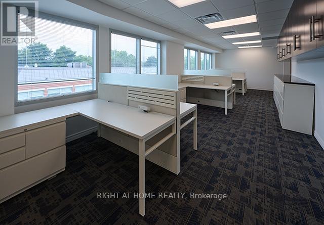 501 - 170 Sheppard Avenue E, Toronto (Willowdale East), Ontario  M2N 3A4 - Photo 3 - C12617290