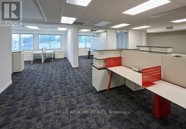 501 - 170 Sheppard Avenue E, Toronto (Willowdale East), Ontario  M2N 3A4 - Photo 5 - C12617290