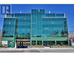 501 - 170 SHEPPARD AVENUE E, Toronto, Ontario