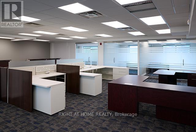 500 - 170 Sheppard Avenue E, Toronto, Ontario  M2N 3A4 - Photo 3 - C12617296