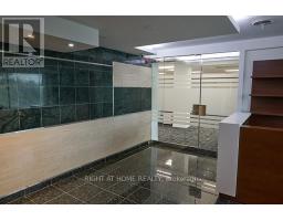 500 - 170 SHEPPARD AVENUE E, Toronto, Ontario