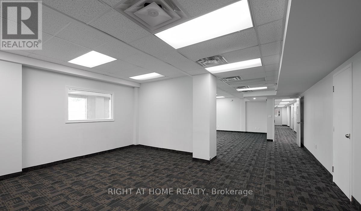 304 - 170 Sheppard Avenue E, Toronto, Ontario  M2N 3A4 - Photo 2 - C12617298