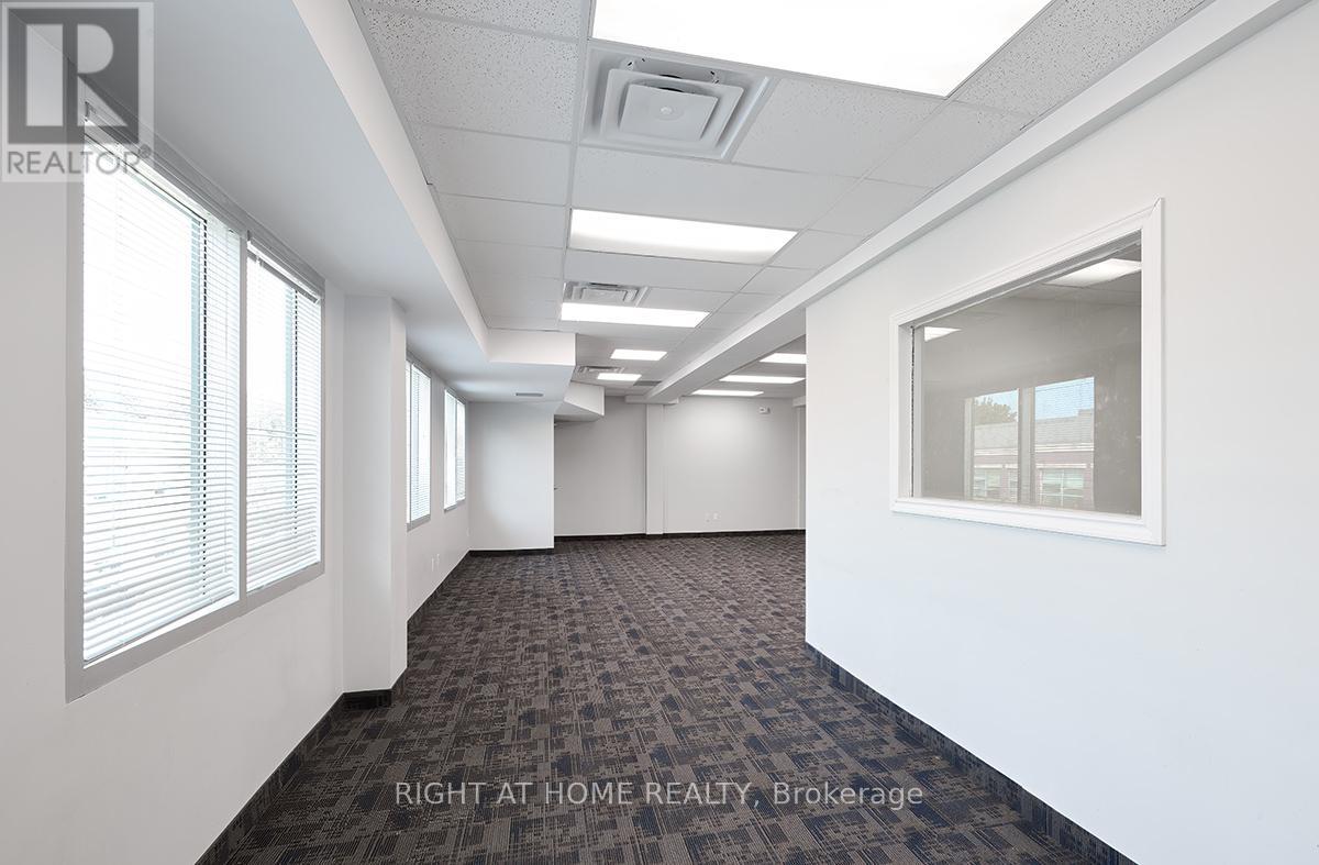 304 - 170 Sheppard Avenue E, Toronto, Ontario  M2N 3A4 - Photo 3 - C12617298