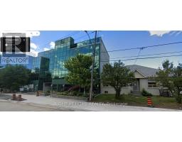 301 - 170 SHEPPARD AVENUE E, Toronto, Ontario