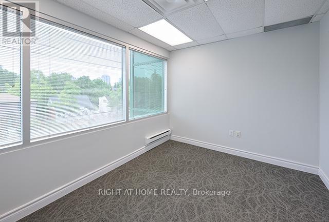 303 - 170 Sheppard Avenue E, Toronto, Ontario  M2N 3A4 - Photo 4 - C12617302