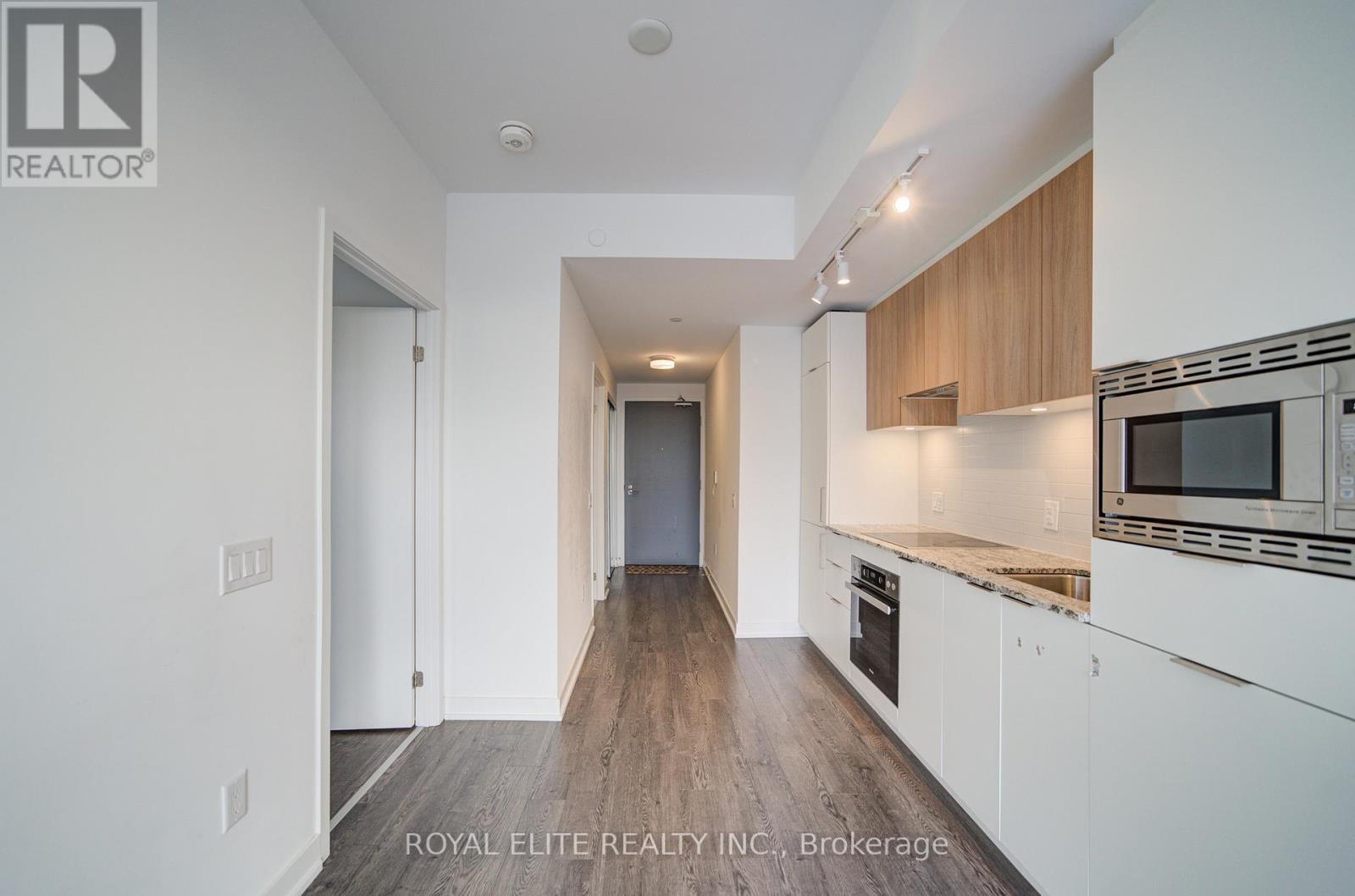 535 - 20 O'neill Road, Toronto, Ontario  M3C 0R2 - Photo 11 - C12617326