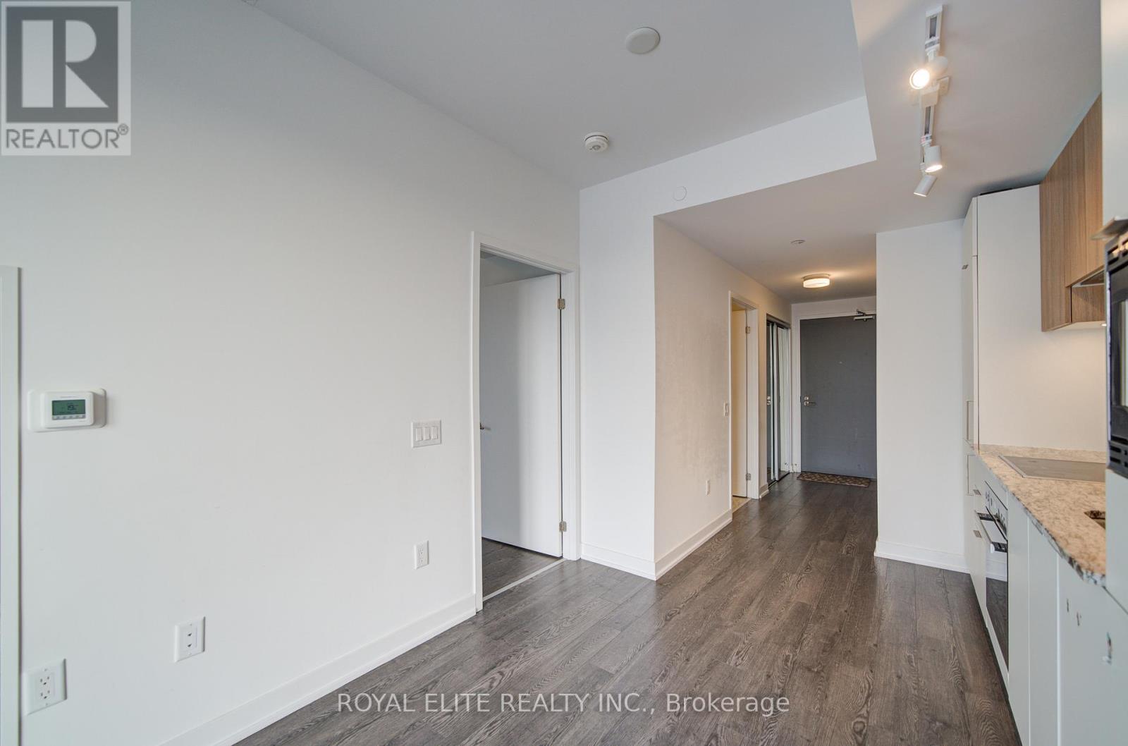 535 - 20 O'neill Road, Toronto, Ontario  M3C 0R2 - Photo 12 - C12617326