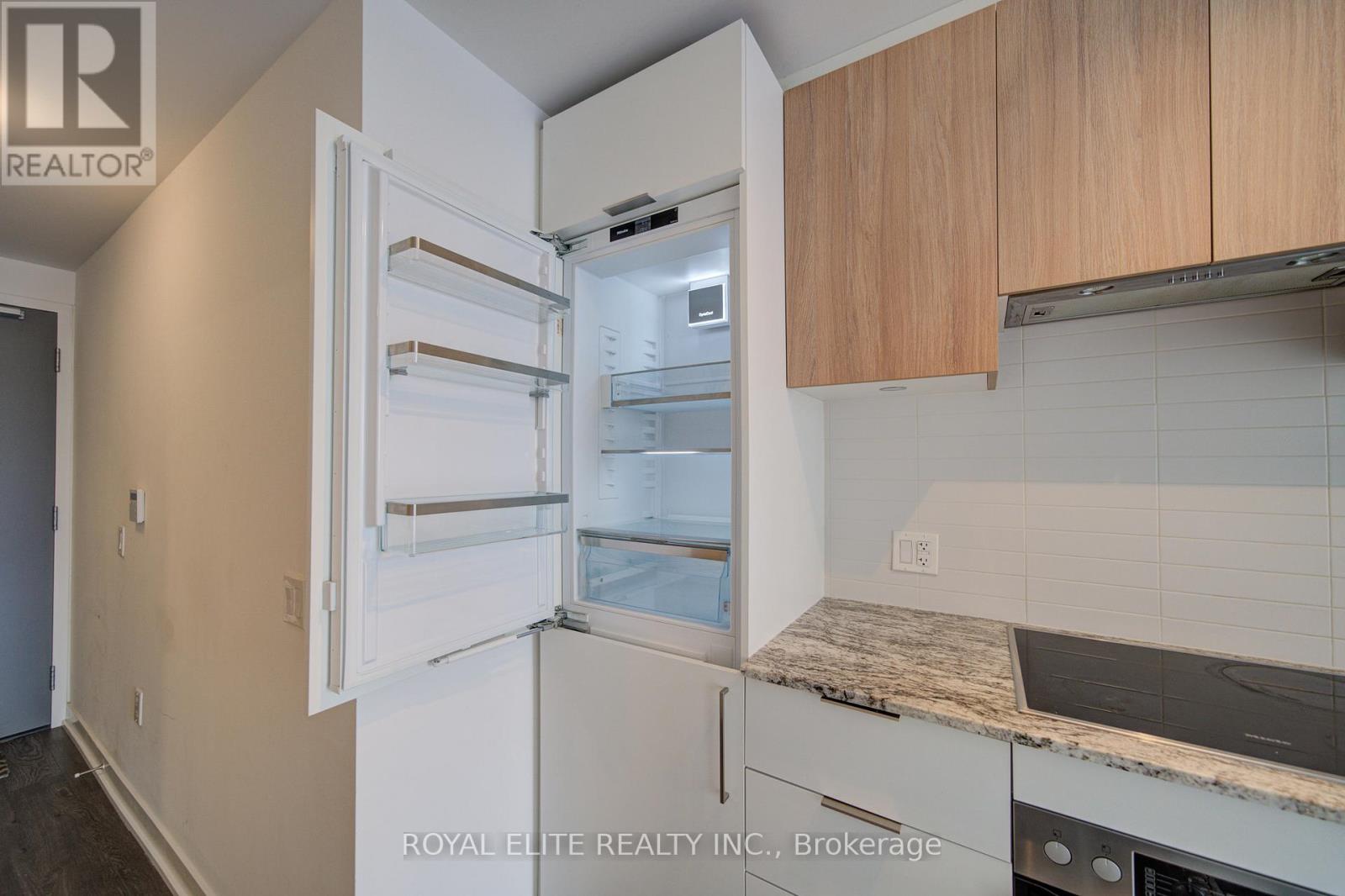 535 - 20 O'neill Road, Toronto, Ontario  M3C 0R2 - Photo 14 - C12617326