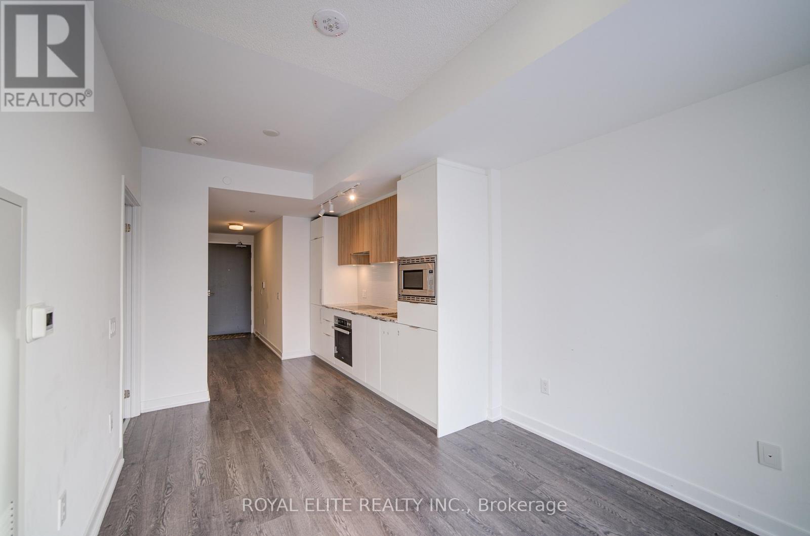 535 - 20 O'neill Road, Toronto, Ontario  M3C 0R2 - Photo 19 - C12617326