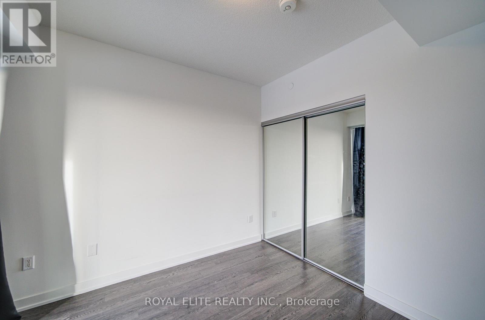 535 - 20 O'neill Road, Toronto, Ontario  M3C 0R2 - Photo 21 - C12617326