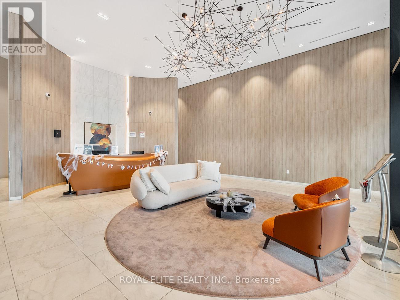 535 - 20 O'neill Road, Toronto, Ontario  M3C 0R2 - Photo 29 - C12617326