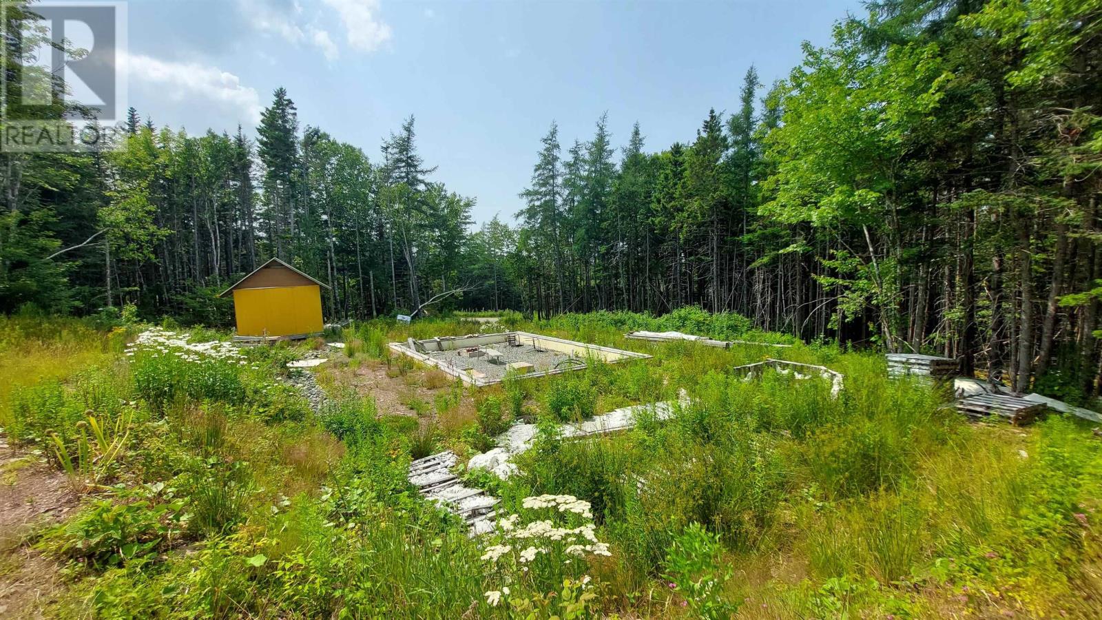 75 Evanston Rd, Cleveland, Nova Scotia B0E 1J0 - Photo 15 - 202518843