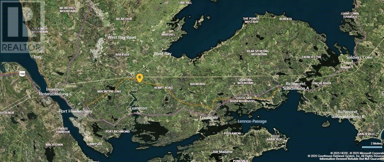 75 Evanston Rd, Cleveland, Nova Scotia B0E 1J0 - Photo 31 - 202518843