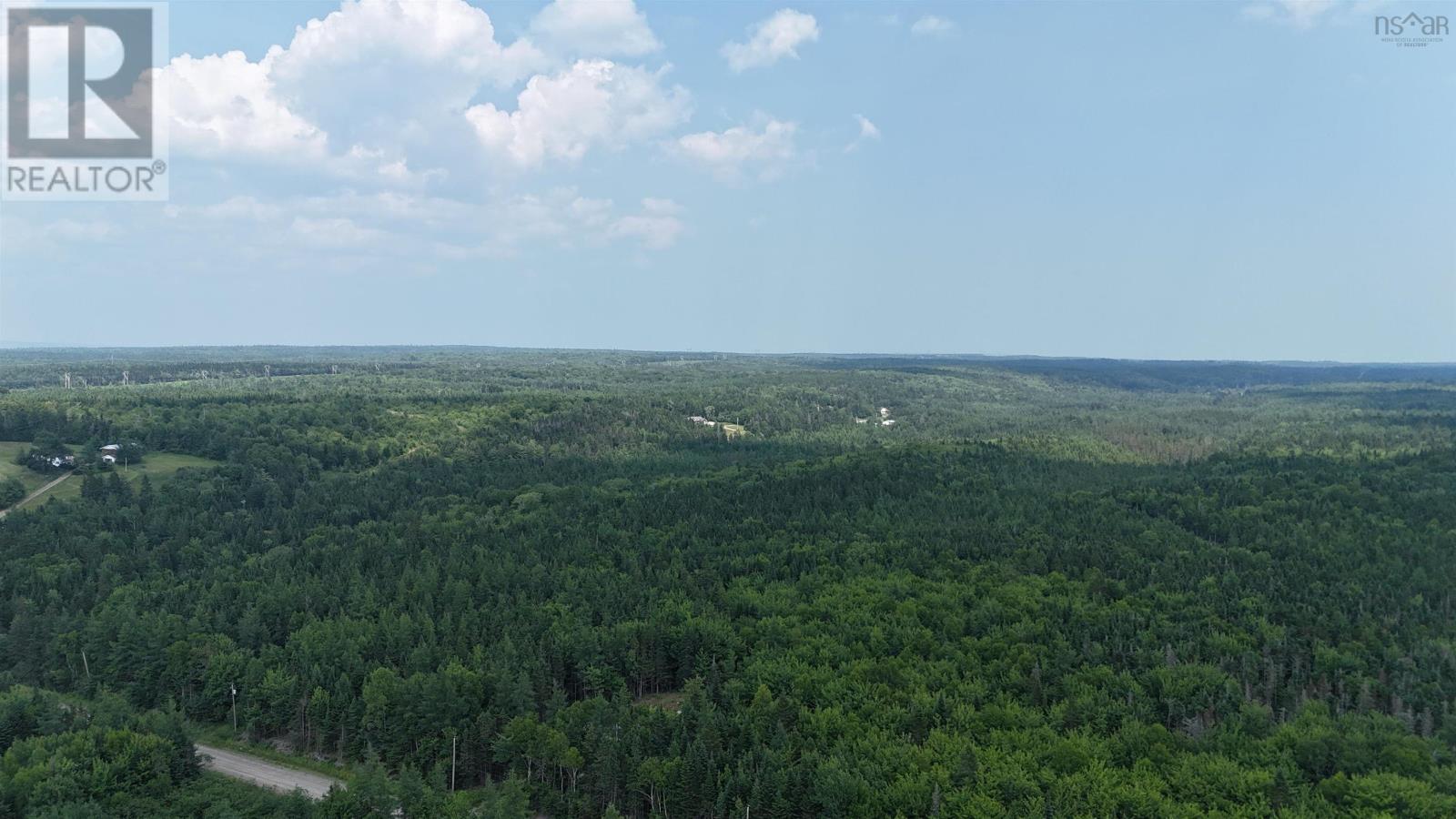 75 Evanston Rd, Cleveland, Nova Scotia B0E 1J0 - Photo 30 - 202518843