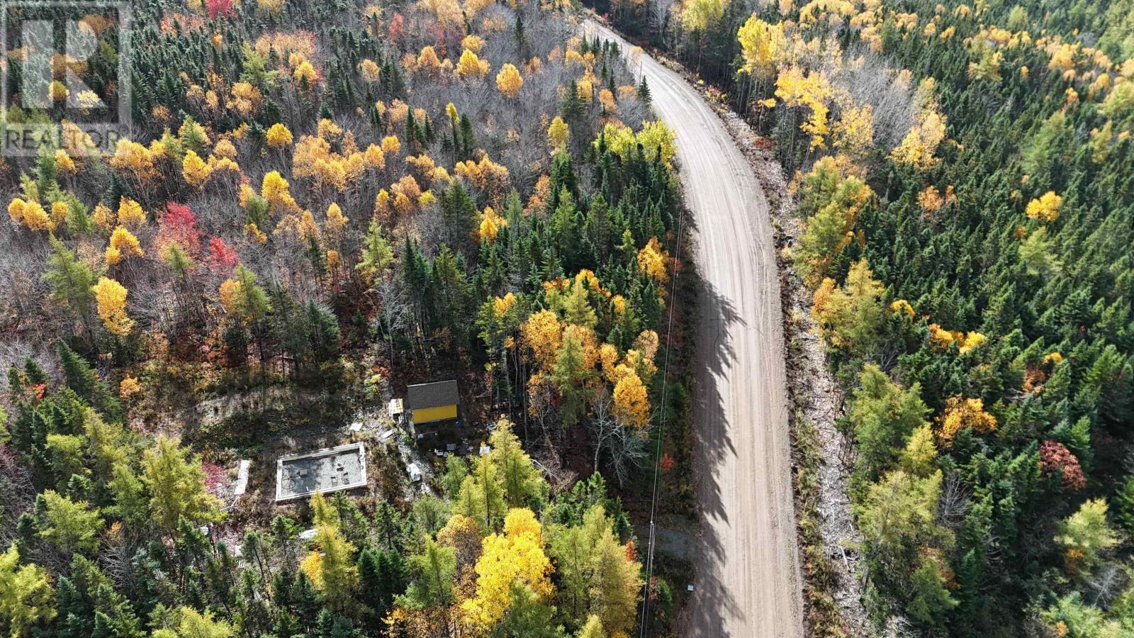 75 Evanston Rd, Cleveland, Nova Scotia B0E 1J0 - Photo 6 - 202518843