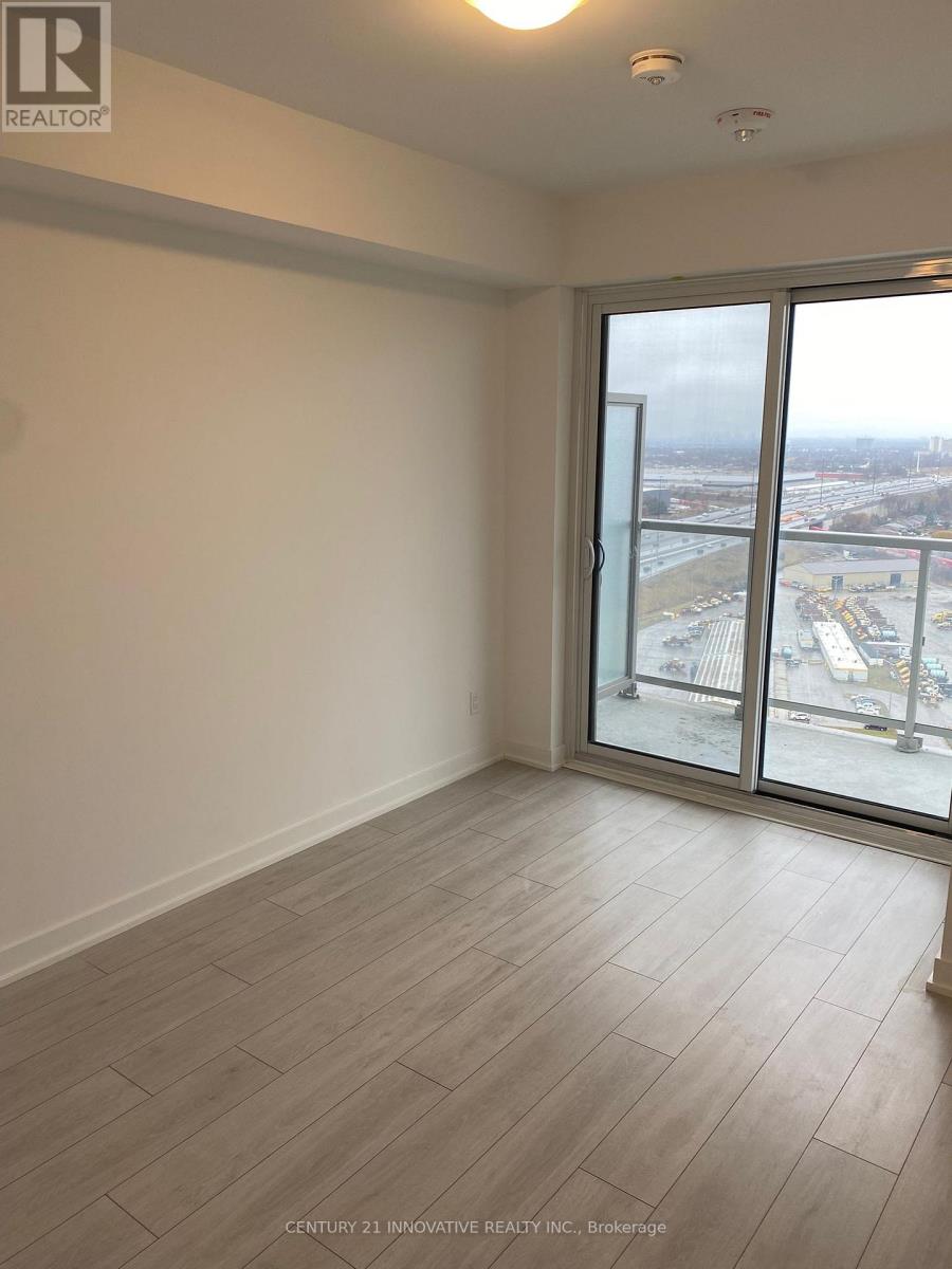 2716 - 2033 Kennedy Road, Toronto, Ontario M1T 0B9 - Photo 4 - E12617282