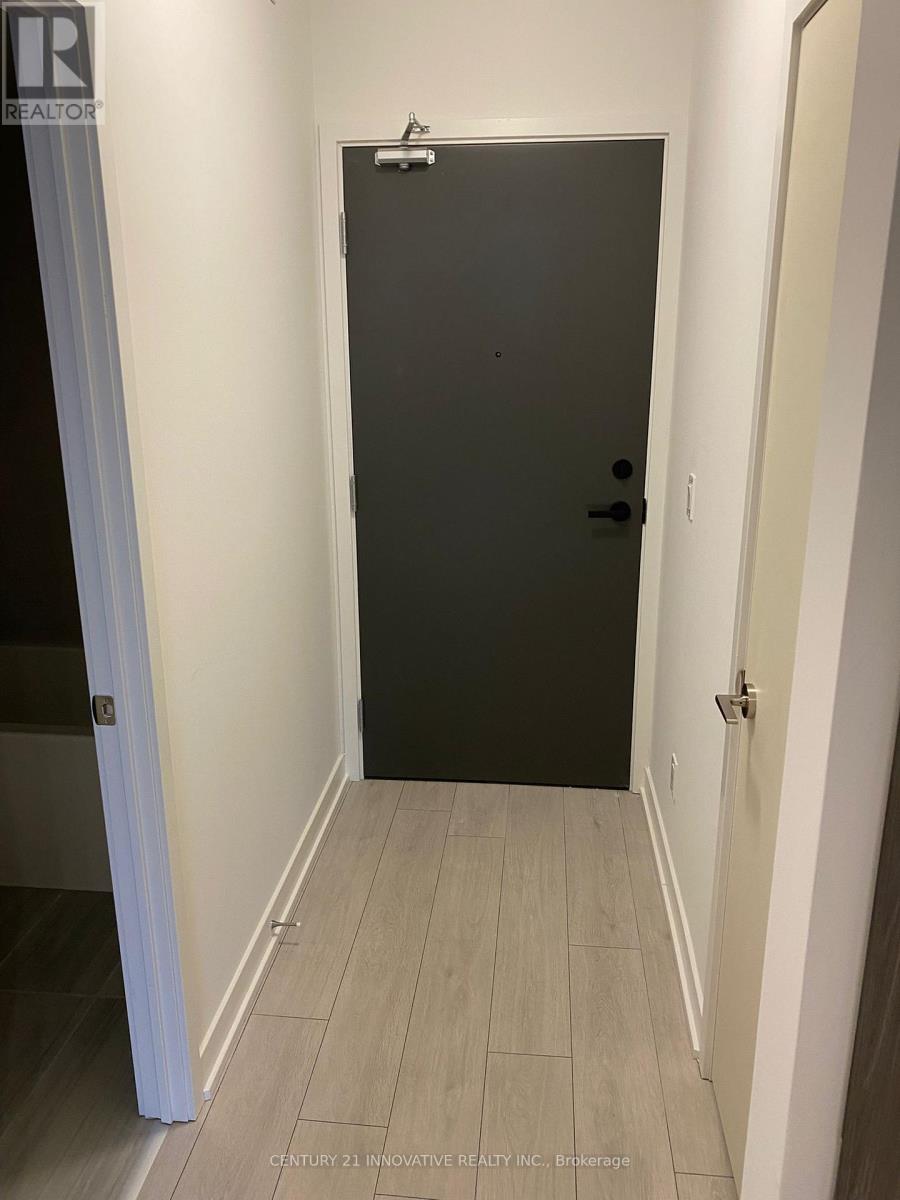 2716 - 2033 Kennedy Road, Toronto, Ontario M1T 0B9 - Photo 7 - E12617282