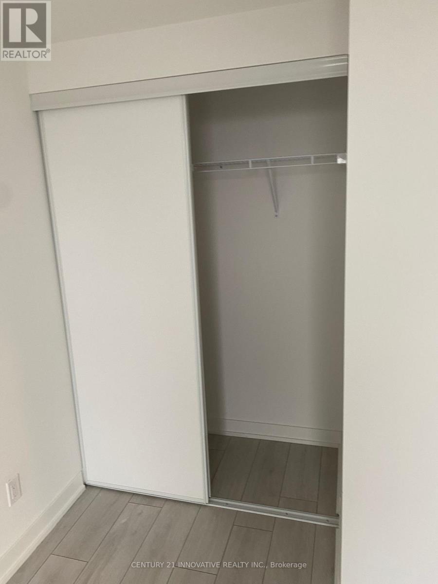 2716 - 2033 Kennedy Road, Toronto, Ontario M1T 0B9 - Photo 8 - E12617282