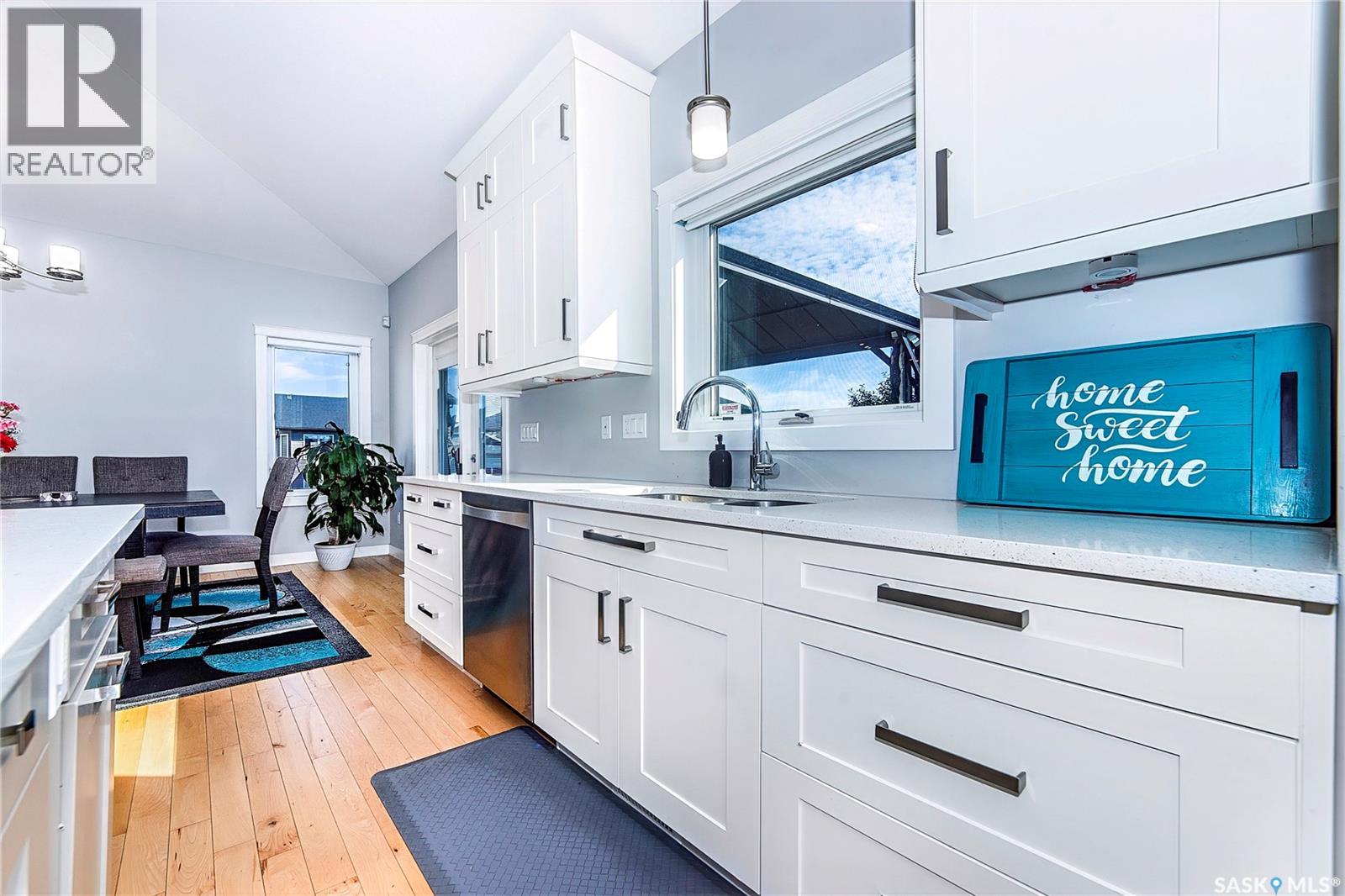 334 Gillies Crescent, Saskatoon, Saskatchewan  S7V 0J9 - Photo 11 - SK025494