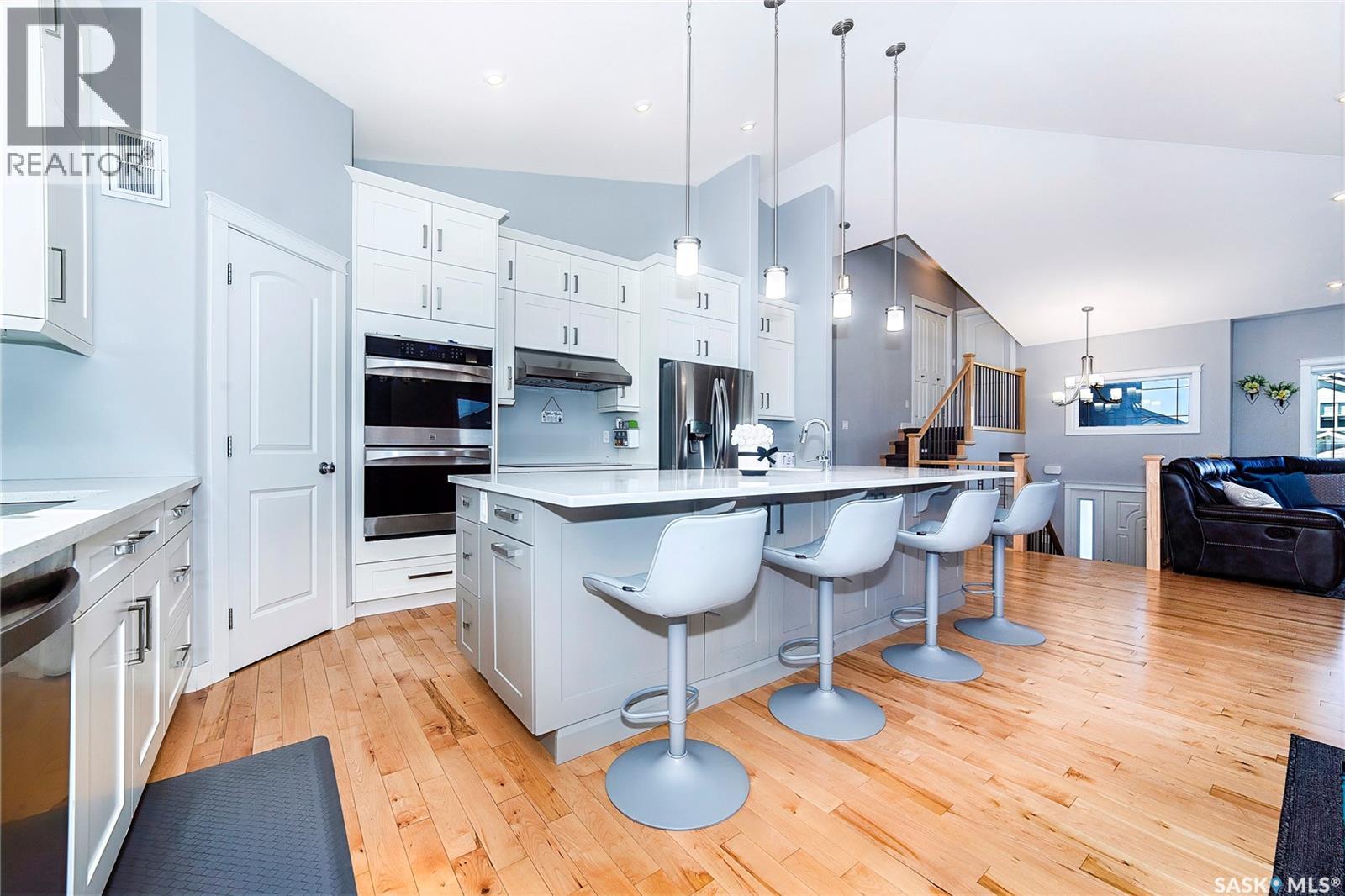 334 Gillies Crescent, Saskatoon, Saskatchewan  S7V 0J9 - Photo 12 - SK025494