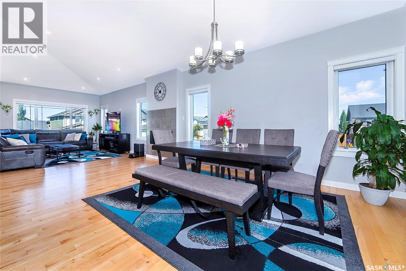 334 Gillies Crescent, Saskatoon, Saskatchewan  S7V 0J9 - Photo 14 - SK025494