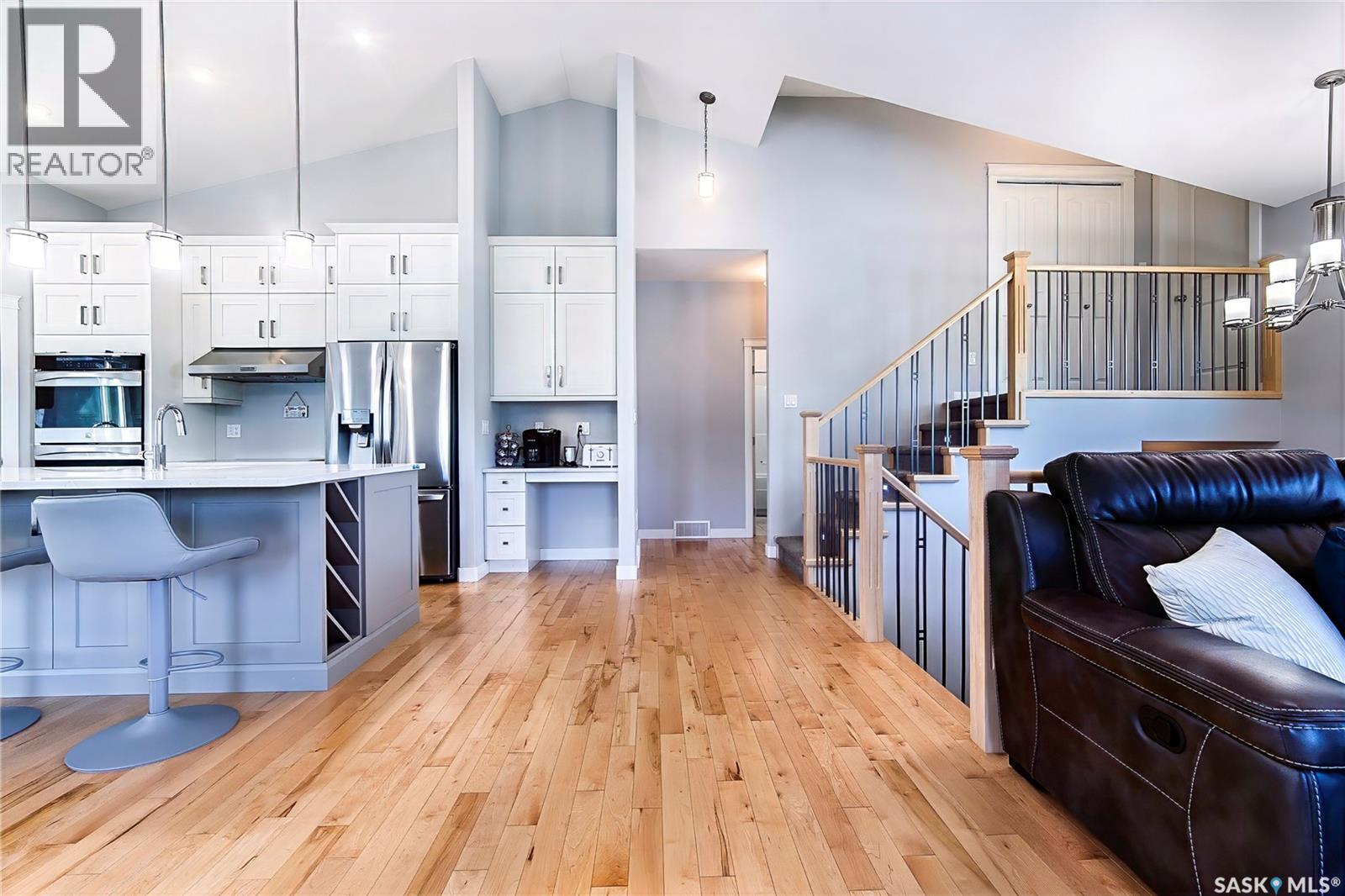 334 Gillies Crescent, Saskatoon, Saskatchewan  S7V 0J9 - Photo 15 - SK025494