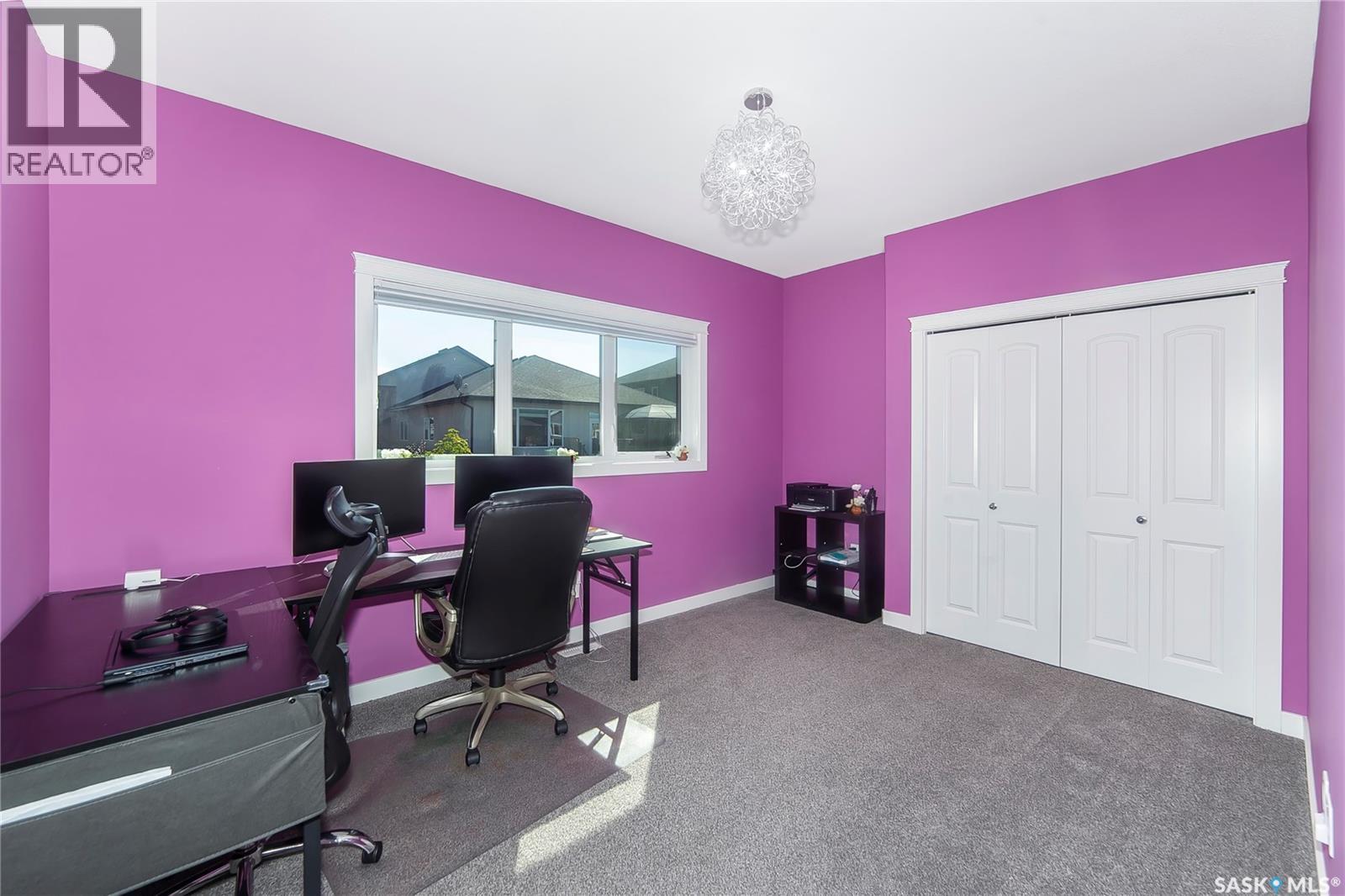 334 Gillies Crescent, Saskatoon, Saskatchewan  S7V 0J9 - Photo 20 - SK025494