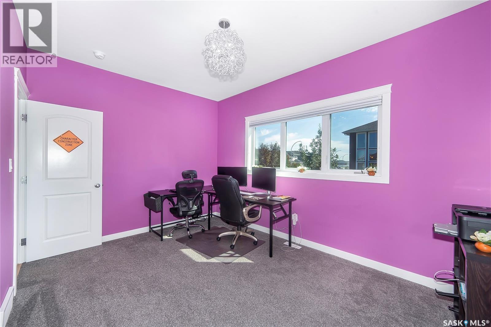 334 Gillies Crescent, Saskatoon, Saskatchewan  S7V 0J9 - Photo 21 - SK025494