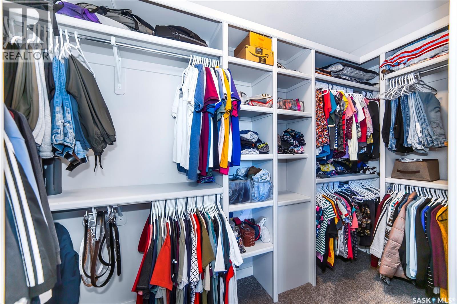 334 Gillies Crescent, Saskatoon, Saskatchewan  S7V 0J9 - Photo 28 - SK025494