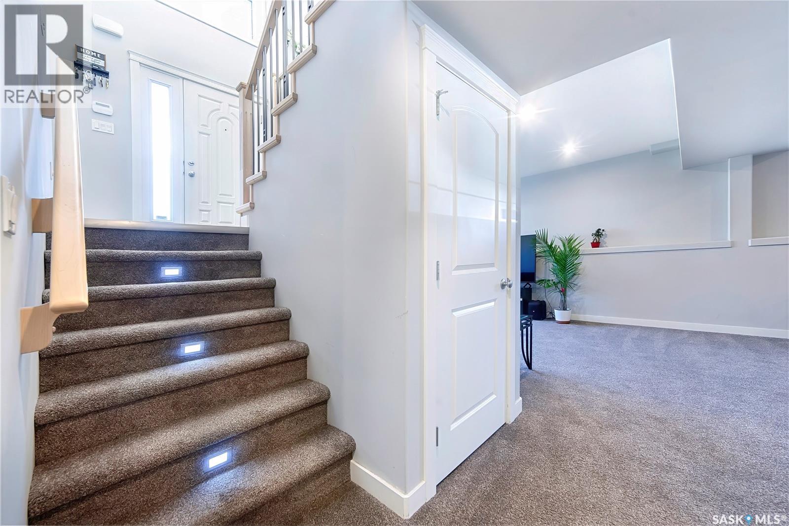 334 Gillies Crescent, Saskatoon, Saskatchewan  S7V 0J9 - Photo 30 - SK025494