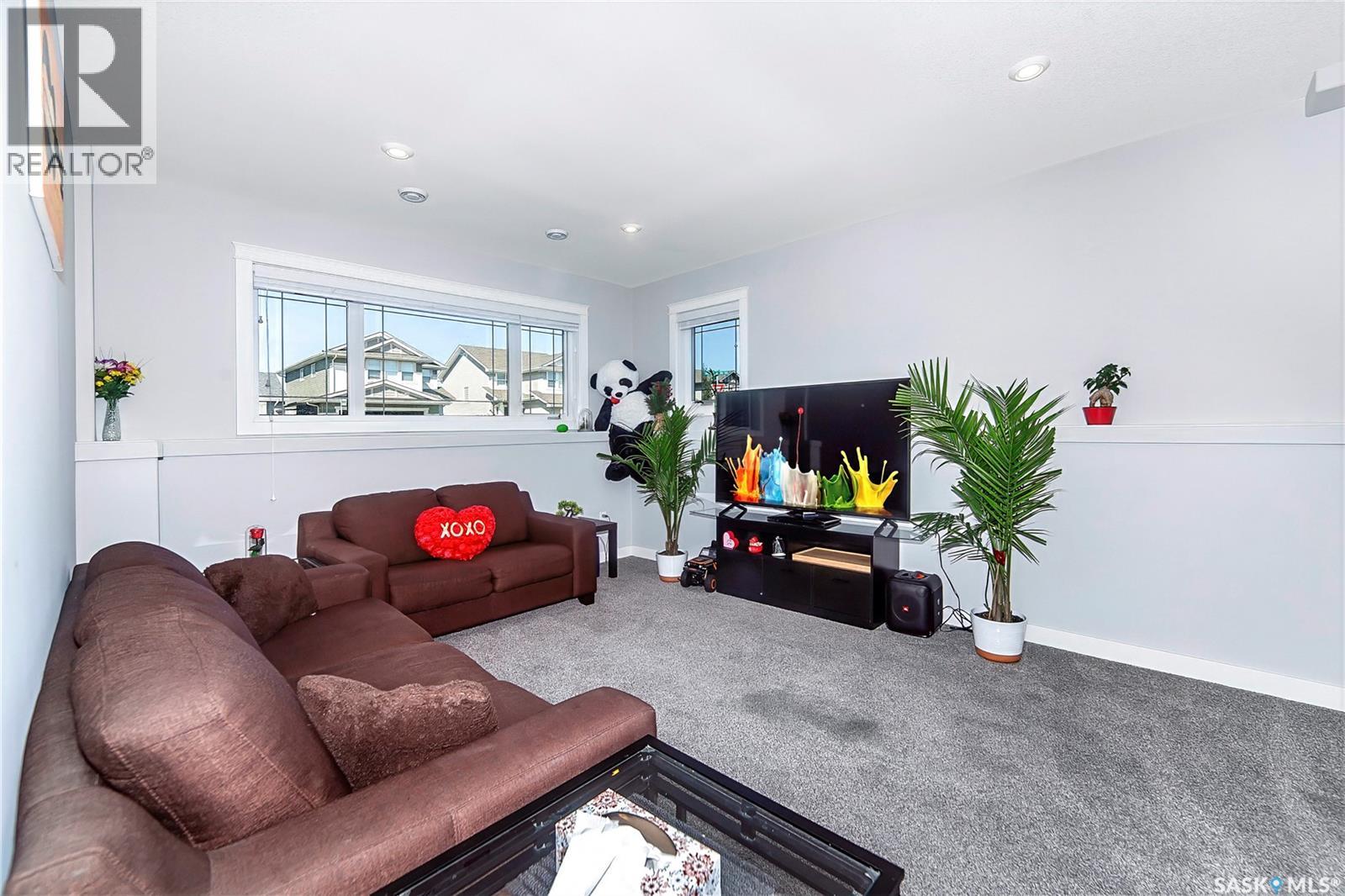 334 Gillies Crescent, Saskatoon, Saskatchewan  S7V 0J9 - Photo 31 - SK025494