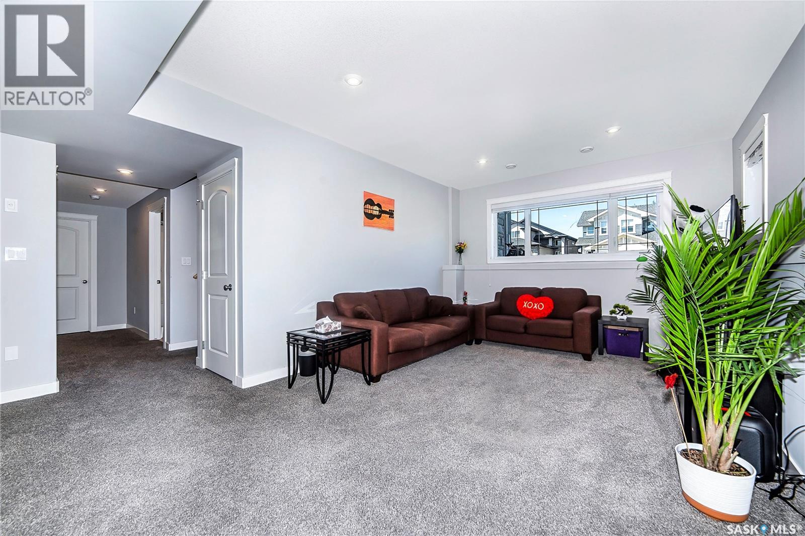 334 Gillies Crescent, Saskatoon, Saskatchewan  S7V 0J9 - Photo 32 - SK025494