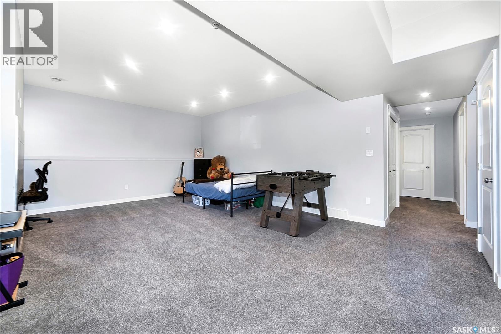 334 Gillies Crescent, Saskatoon, Saskatchewan  S7V 0J9 - Photo 33 - SK025494