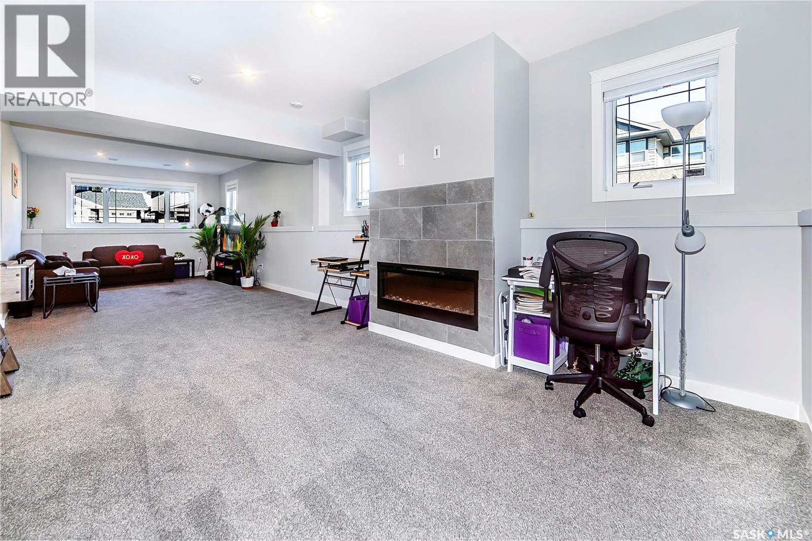 334 Gillies Crescent, Saskatoon, Saskatchewan  S7V 0J9 - Photo 34 - SK025494