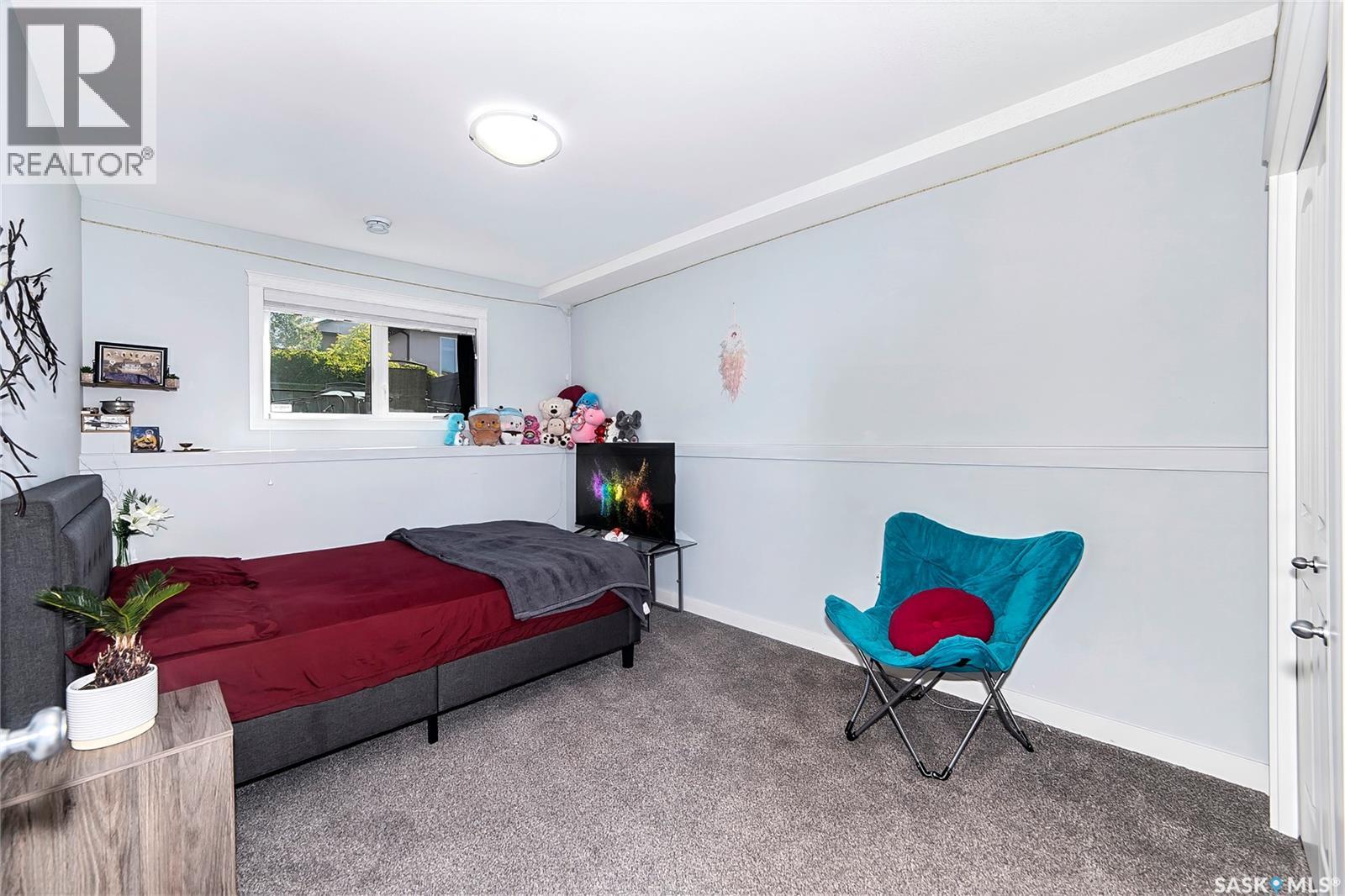 334 Gillies Crescent, Saskatoon, Saskatchewan  S7V 0J9 - Photo 37 - SK025494