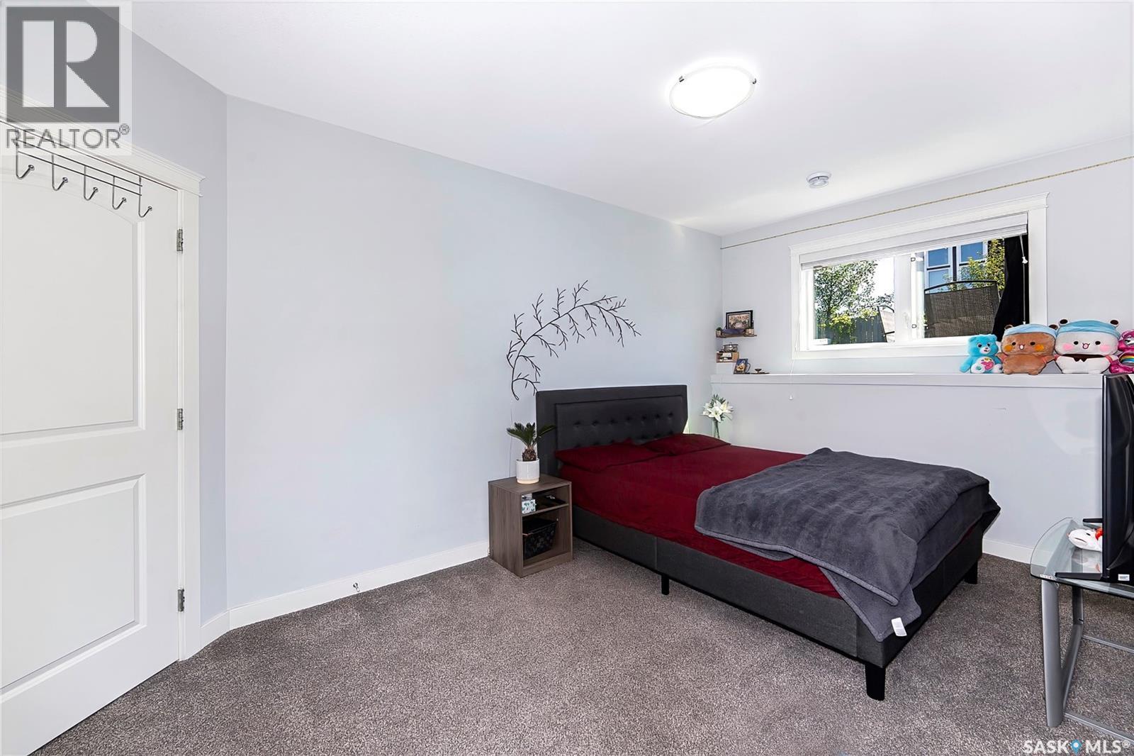 334 Gillies Crescent, Saskatoon, Saskatchewan  S7V 0J9 - Photo 38 - SK025494