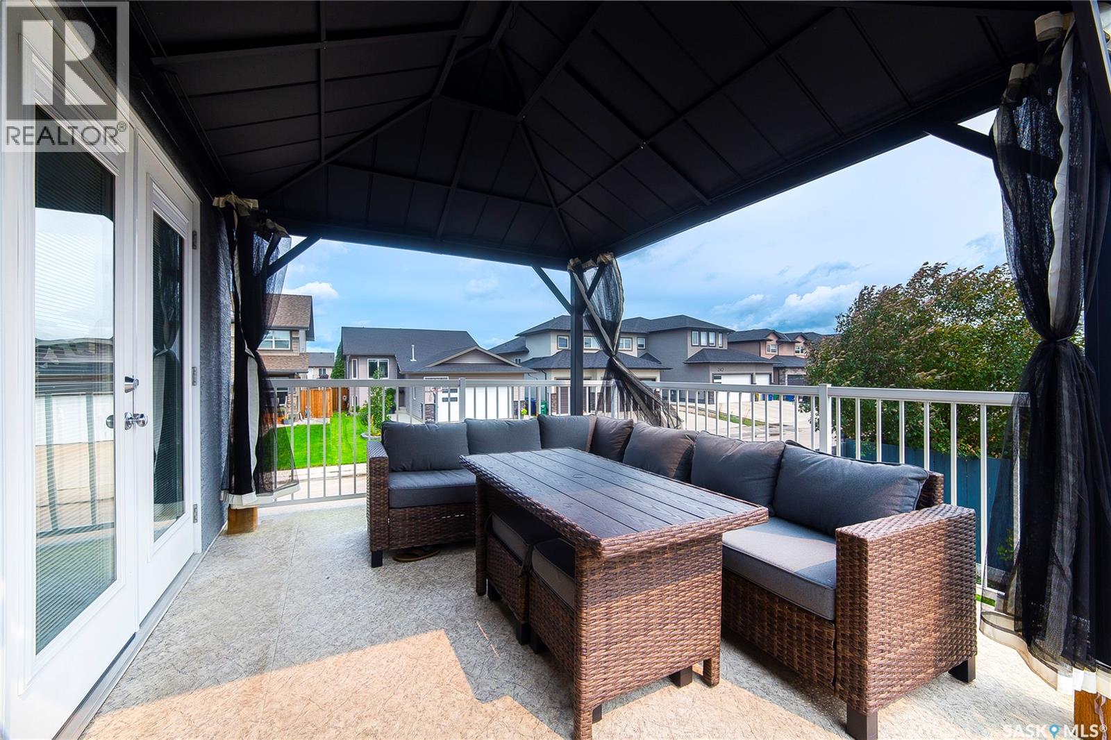 334 Gillies Crescent, Saskatoon, Saskatchewan  S7V 0J9 - Photo 42 - SK025494