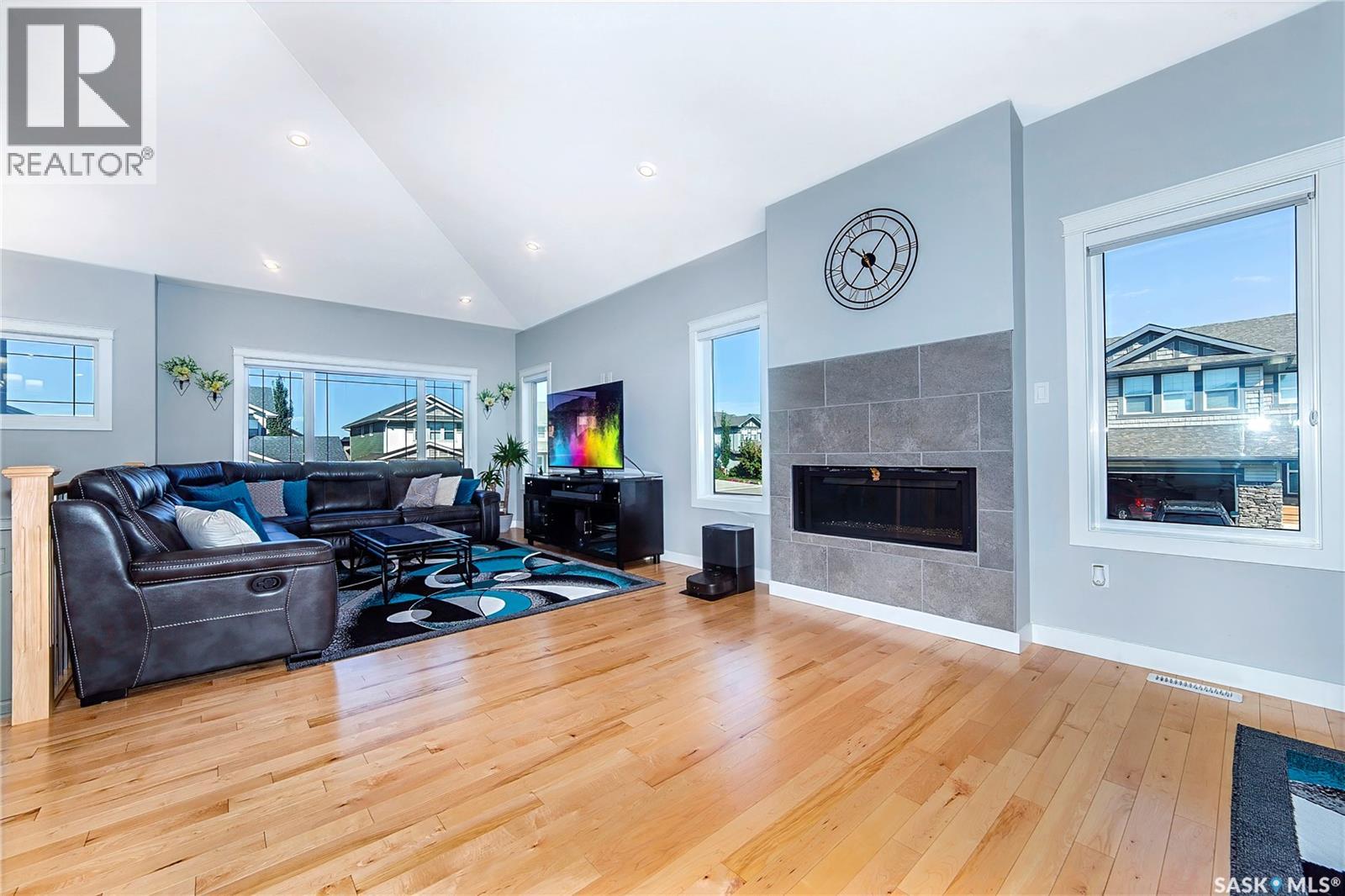 334 Gillies Crescent, Saskatoon, Saskatchewan  S7V 0J9 - Photo 7 - SK025494