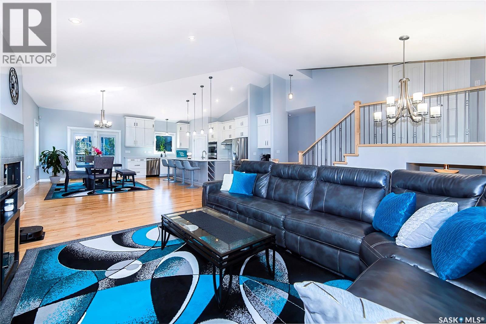 334 Gillies Crescent, Saskatoon, Saskatchewan  S7V 0J9 - Photo 8 - SK025494