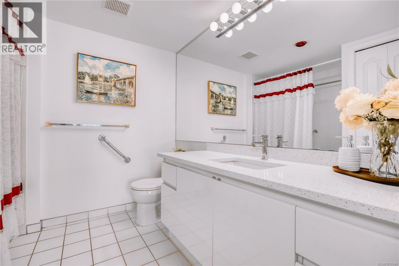 208 150 Promenade Dr, Nanaimo, British Columbia V9R 6M6 - Photo 19 - 1018944