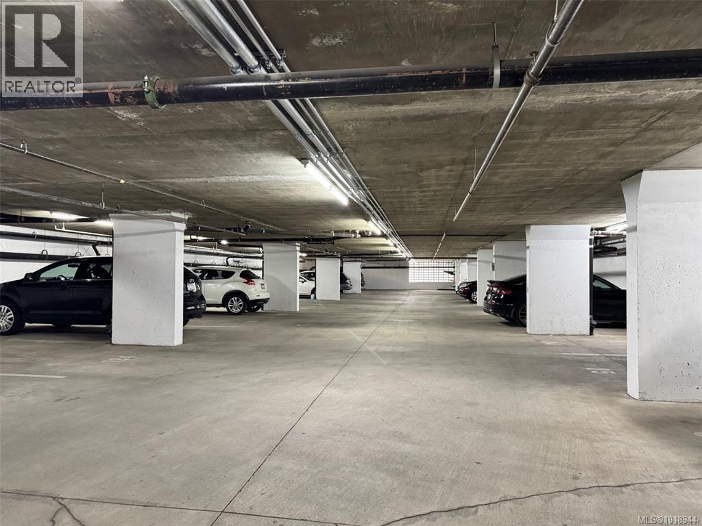 208 150 Promenade Dr, Nanaimo, British Columbia V9R 6M6 - Photo 25 - 1018944