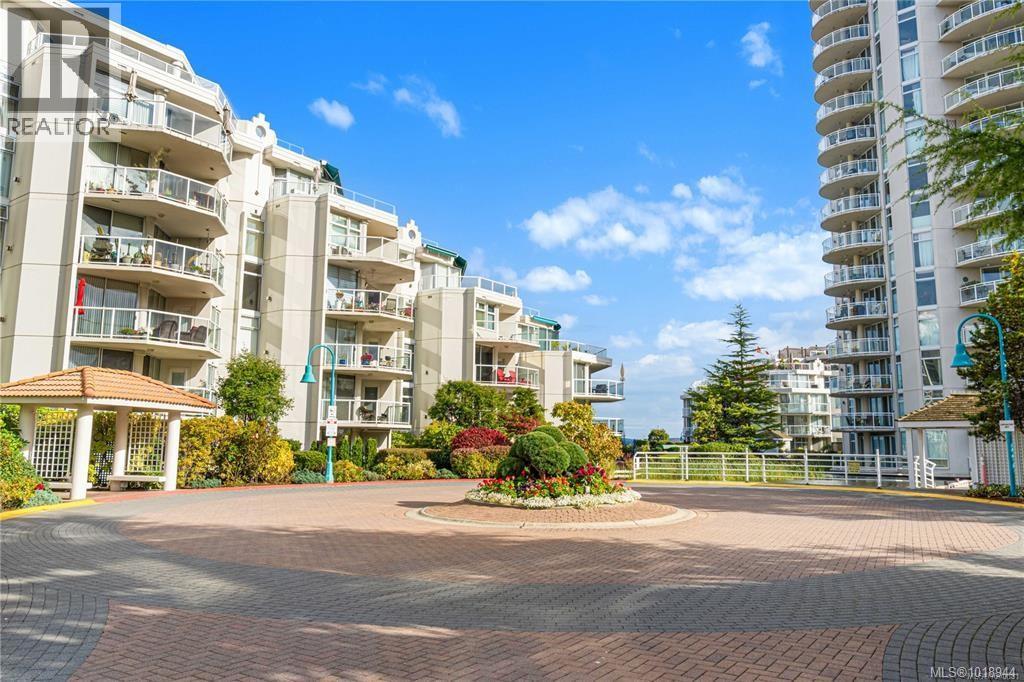 208 150 Promenade Dr, Nanaimo, British Columbia V9R 6M6 - Photo 27 - 1018944