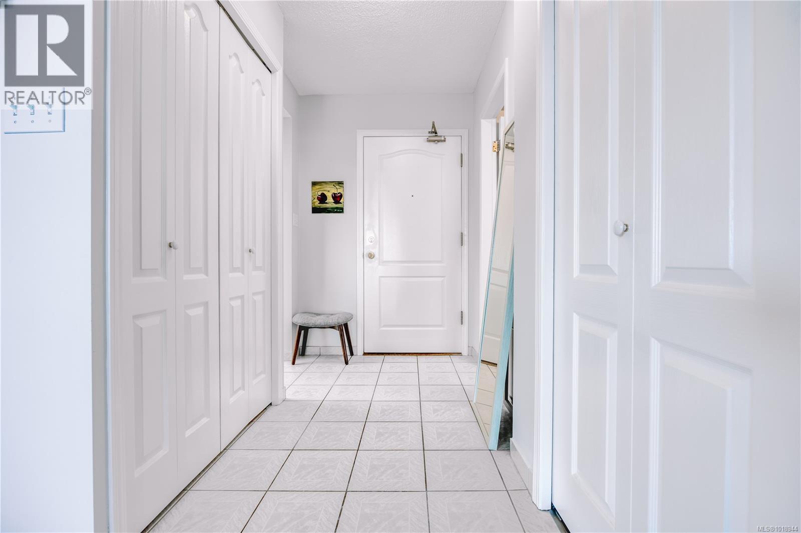 208 150 Promenade Dr, Nanaimo, British Columbia V9R 6M6 - Photo 20 - 1018944