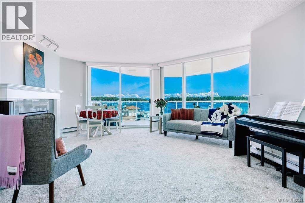 208 150 Promenade Dr, Nanaimo, British Columbia V9R 6M6 - Photo 6 - 1018944