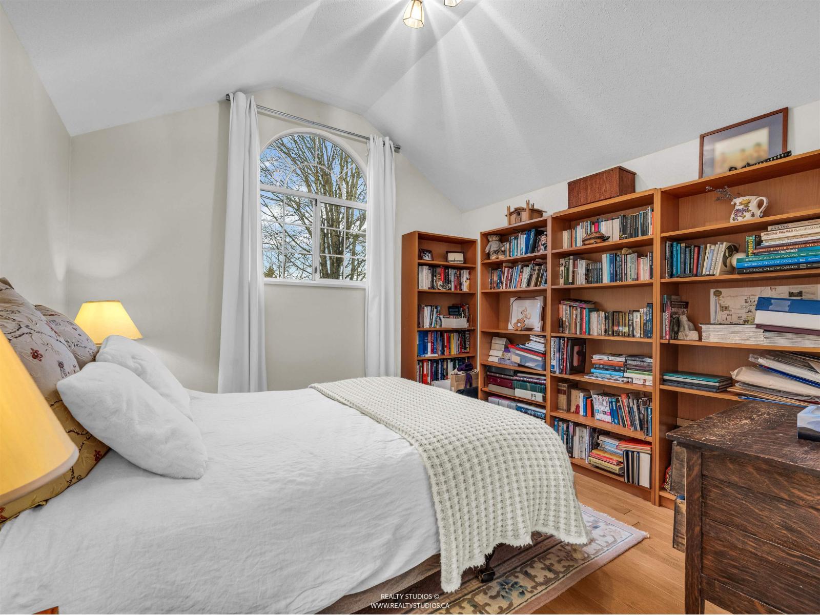 8594 212 Street, Langley, British Columbia  V1M 2E7 - Photo 26 - R3073226