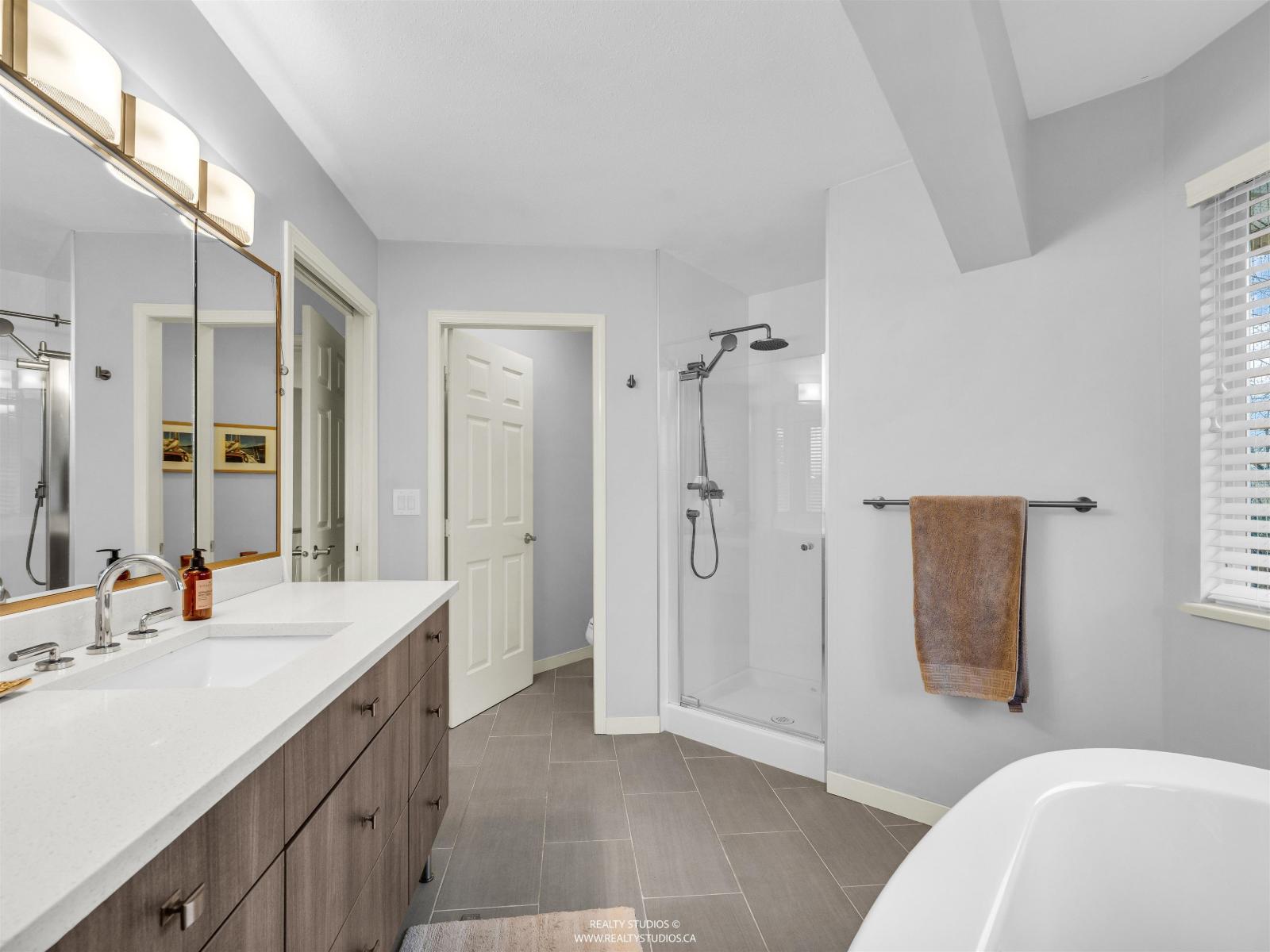 8594 212 Street, Langley, British Columbia  V1M 2E7 - Photo 24 - R3073226